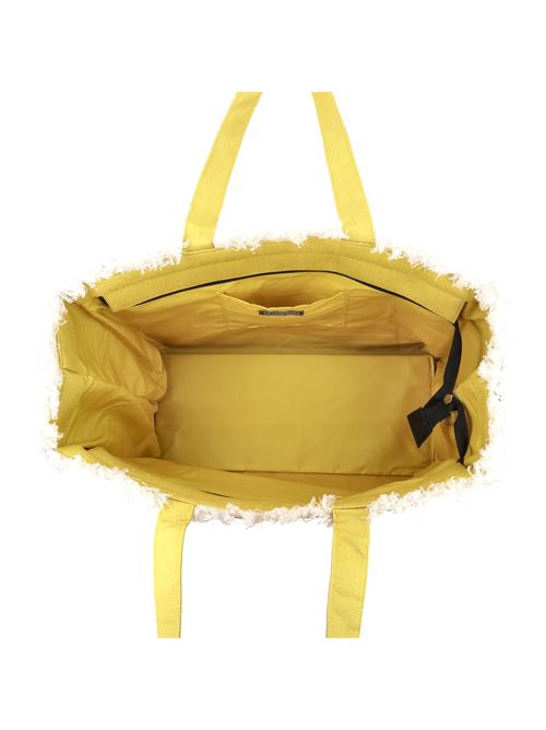 marina LE PANDORINE | PS2523B01VIOLA SCURO